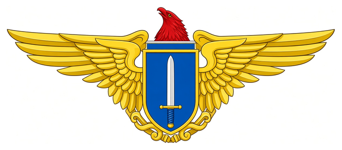 Força Aérea Brasileira