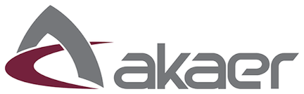 Akaer