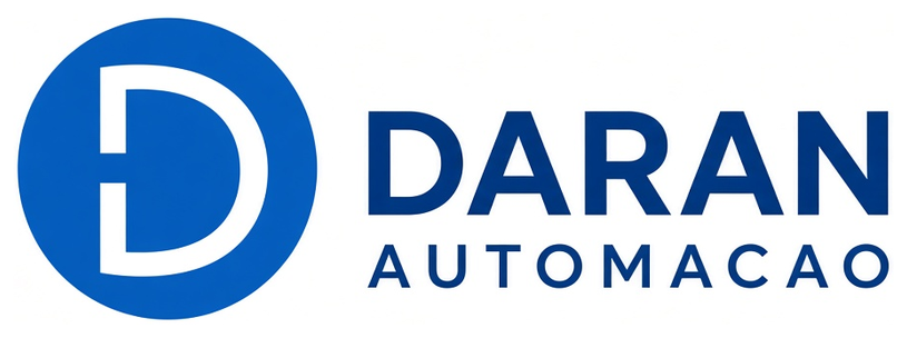 Daran Automação