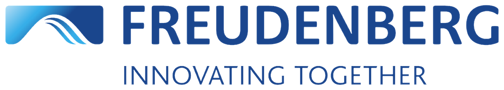 Freudenberg