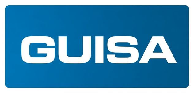 Guisa
