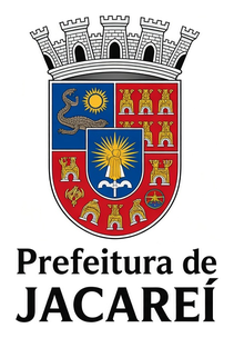 Prefeitura de Jacareí