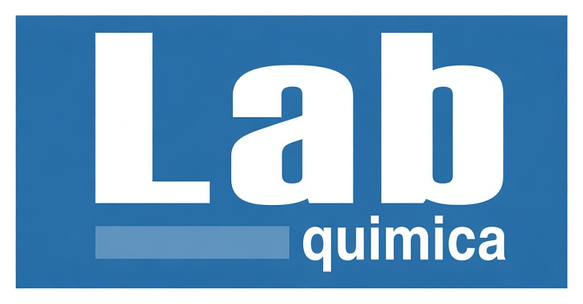 Lab Química