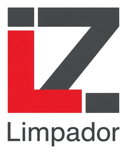 LZ Limpador