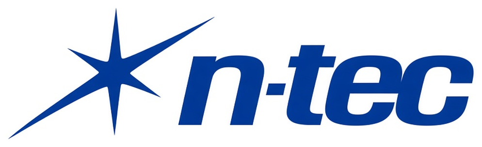 nTAC