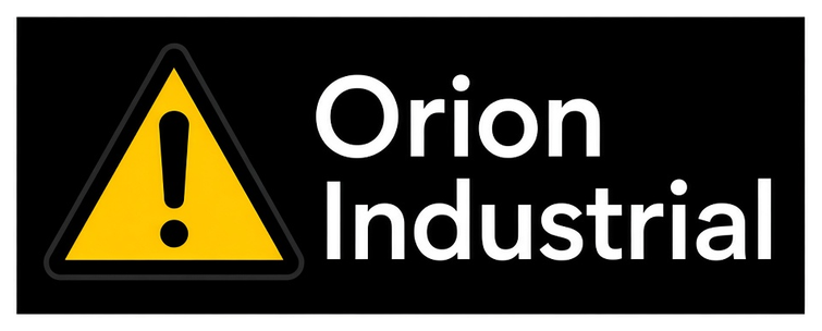 Orion Industrial