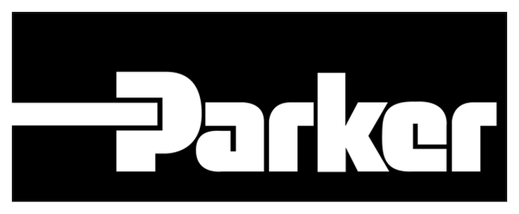 Parker