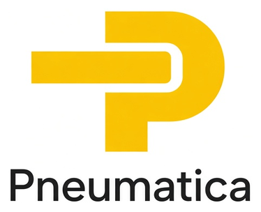Pneumática Manutenção e Tecnologia