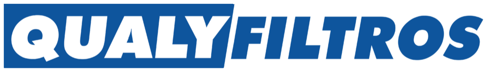 Qualifiltros Flowpress