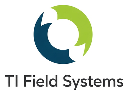 TI Field Systems