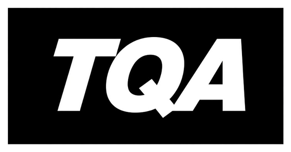 TQA