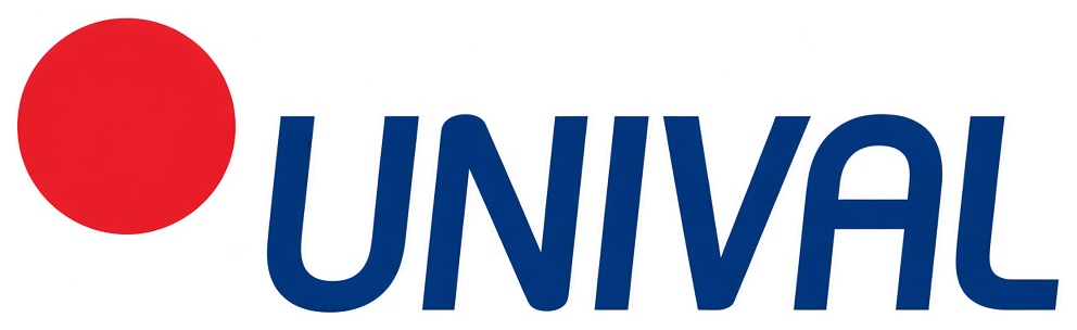 Unival